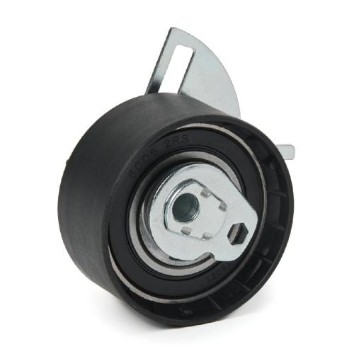 RIDEX Spannrolle Zahnriemen für FORD FOCUS III Turnier Bild RIDEX Spannrolle Zahnriemen für FORD FOCUS III Turnier
