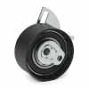 RIDEX Spannrolle Zahnriemen für FORD FOCUS III Turnier Bild RIDEX Spannrolle Zahnriemen für FORD FOCUS III Turnier