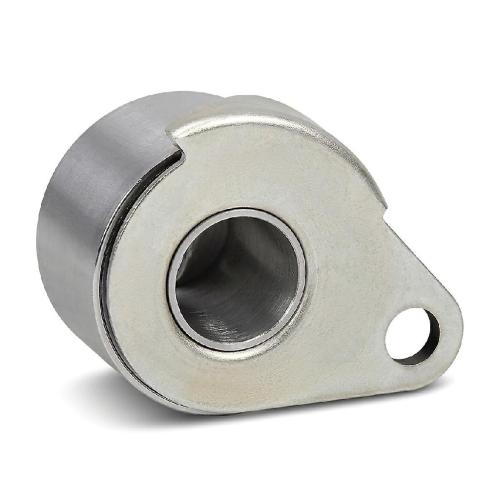 RIDEX PLUS Spannrolle Zahnriemen für RENAULT Clio 1I (BB0/1/2, CB0/1/2) Bild RIDEX PLUS Spannrolle Zahnriemen für RENAULT Clio 1I (BB0/1/2, CB0/1/2)