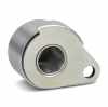 RIDEX PLUS Spannrolle Zahnriemen für RENAULT Clio 1I (BB0/1/2, CB0/1/2) Bild RIDEX PLUS Spannrolle Zahnriemen für RENAULT Clio 1I (BB0/1/2, CB0/1/2)