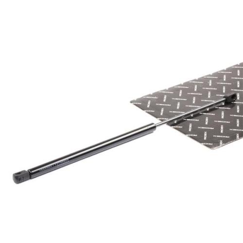 RIDEX 219G0935 Heckklappendämpfer beidseitig Länge:538mm 650N Hub: 205mm Bild RIDEX 219G0935 Heckklappendämpfer beidseitig Länge:538mm 650N Hub: 205mm