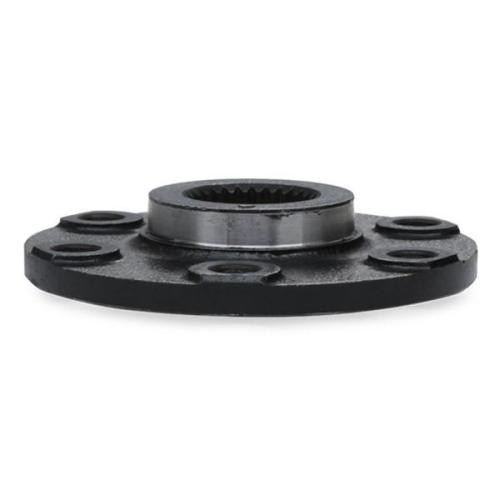 RIDEX Radnabe Vorne beidseitig für MITSUBISHI L 200 / Triton Pickup (KAT, KBT) Bild RIDEX Radnabe Vorne beidseitig für MITSUBISHI L 200 / Triton Pickup (KAT, KBT)