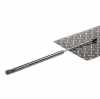 RIDEX 219G0935 Heckklappendämpfer beidseitig Länge:538mm 650N Hub: 205mm Bild RIDEX 219G0935 Heckklappendämpfer beidseitig Länge:538mm 650N Hub: 205mm