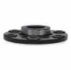 RIDEX Radnabe Vorne beidseitig für MITSUBISHI L 200 / Triton Pickup (KAT, KBT) Bild RIDEX Radnabe Vorne beidseitig für MITSUBISHI L 200 / Triton Pickup (KAT, KBT)