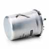 RIDEX PLUS 9F0057P Kraftstofffilter Line Filter für VW POLO (9N) 6Q0127400F Bild RIDEX PLUS 9F0057P Kraftstofffilter Line Filter für VW POLO (9N) 6Q0127400F