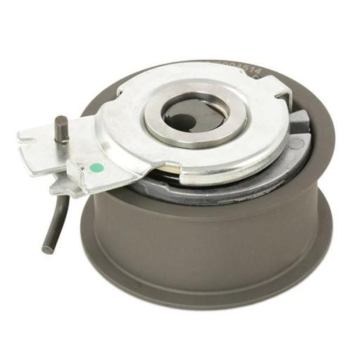 RIDEX Spannrolle Zahnriemen für VW Golf 1V Schrägheck (1J1) Bild RIDEX Spannrolle Zahnriemen für VW Golf 1V Schrägheck (1J1)