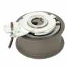 RIDEX Spannrolle Zahnriemen für VW Golf 1V Schrägheck (1J1) Bild RIDEX Spannrolle Zahnriemen für VW Golf 1V Schrägheck (1J1)