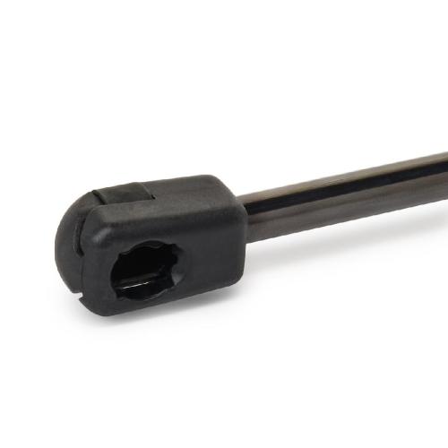 RIDEX Motorhaubendämpfer Vorne für LAND ROVER Freelander 2 SUV (L359) Bild RIDEX Motorhaubendämpfer Vorne für LAND ROVER Freelander 2 SUV (L359)