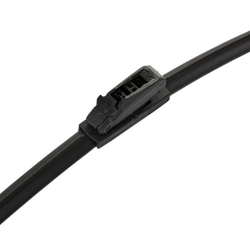RIDEX PLUS Scheibenwischer Wischblatt Stück mit Spoiler Länge: 600mm für AUDI Bild RIDEX PLUS Scheibenwischer Wischblatt Stück mit Spoiler Länge: 600mm für AUDI