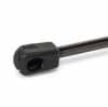 RIDEX Motorhaubendämpfer Vorne für LAND ROVER Freelander 2 SUV (L359) Bild RIDEX Motorhaubendämpfer Vorne für LAND ROVER Freelander 2 SUV (L359)