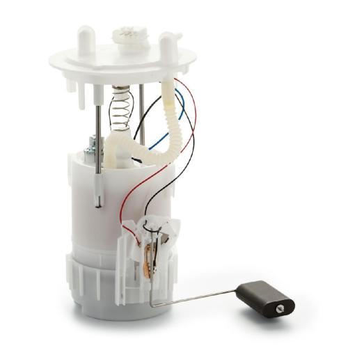 RIDEX 1382F0302 Kraftstoffpumpe Kraftstoff-Fördereinheit Modul für DACIA Lodgy Bild RIDEX 1382F0302 Kraftstoffpumpe Kraftstoff-Fördereinheit Modul für DACIA Lodgy