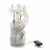 RIDEX 1382F0302 Kraftstoffpumpe Kraftstoff-Fördereinheit Modul für DACIA Lodgy Bild RIDEX 1382F0302 Kraftstoffpumpe Kraftstoff-Fördereinheit Modul für DACIA Lodgy