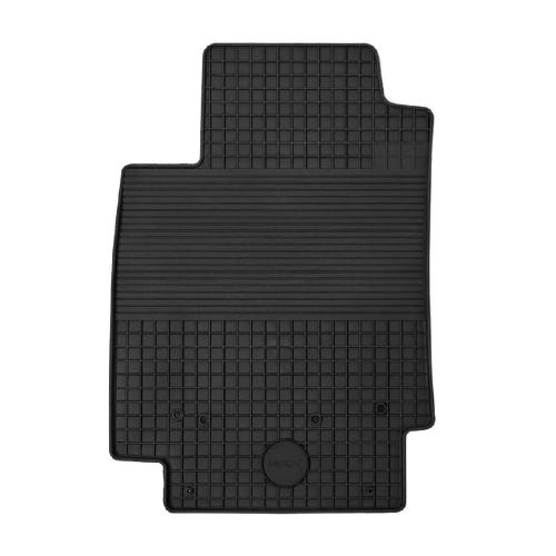RIDEX 215A0071 Fußmatten Set Vorne und Hinten für RENAULT Captur (J5, H5) Bild RIDEX 215A0071 Fußmatten Set Vorne und Hinten für RENAULT Captur (J5, H5)