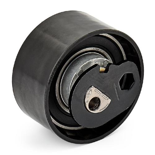 RIDEX Spannrolle Zahnriemen für CITROËN C5 III Kombi (RW) Bild RIDEX Spannrolle Zahnriemen für CITROËN C5 III Kombi (RW)