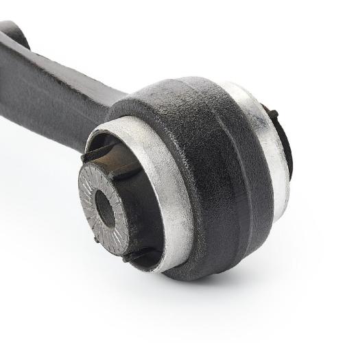 RIDEX 273C2625 Lenker Radaufhängung Querlenker Rear Front links für BMW X5 (G05) Bild RIDEX 273C2625 Lenker Radaufhängung Querlenker Rear Front links für BMW X5 (G05)