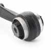 RIDEX 273C2625 Lenker Radaufhängung Querlenker Rear Front links für BMW X5 (G05) Bild RIDEX 273C2625 Lenker Radaufhängung Querlenker Rear Front links für BMW X5 (G05)