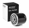 RIDEX &Ouml;lfilter Auto Motor&ouml;lfilter Anschraubfilter 7O0151 f&uuml;r FORD f&uuml;r VOLVO