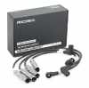 RIDEX 685I0157 Z&uuml;ndleitungssatz Z&uuml;ndkabelsatz f&uuml;r VW Golf 1V Schr&auml;gheck (1J1)
