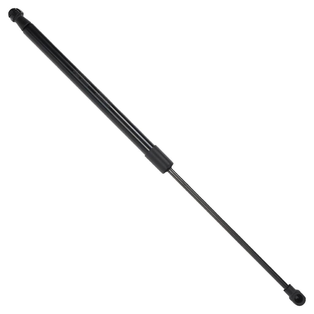 EINPARTS EP12045GS Heckklappendämpfer Kofferraumdeckel Länge:495mm Hub: 205mm