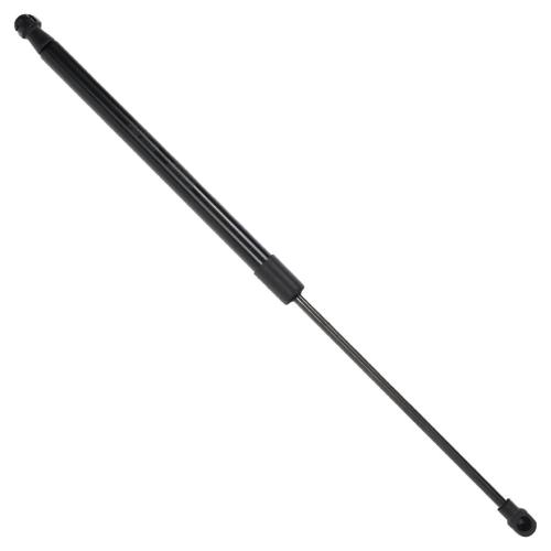 EINPARTS EP12045GS Heckklappendämpfer Kofferraumdeckel Länge:495mm Hub: 205mm Bild EINPARTS EP12045GS Heckklappendämpfer Kofferraumdeckel Länge:495mm Hub: 205mm