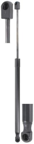 FA KROSNO 31291 Heckklappendämpfer beidseitig Länge:485mm 660N Hub: 165mm Bild FA KROSNO 31291 Heckklappendämpfer beidseitig Länge:485mm 660N Hub: 165mm