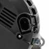 RIDEX 4G2115 Lichtmaschine 140A 12V Drehrichtung im Uhrzeigersinn mit für VW Bild RIDEX 4G2115 Lichtmaschine 140A 12V Drehrichtung im Uhrzeigersinn mit für VW