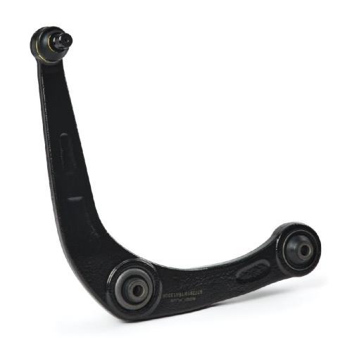 RIDEX PLUS 273C0008P Lenker Radaufhängung Querlenker Front passend für PEUGEOT Bild RIDEX PLUS 273C0008P Lenker Radaufhängung Querlenker Front passend für PEUGEOT