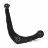 RIDEX PLUS 273C0008P Lenker Radaufhängung Querlenker Front passend für PEUGEOT Bild RIDEX PLUS 273C0008P Lenker Radaufhängung Querlenker Front passend für PEUGEOT