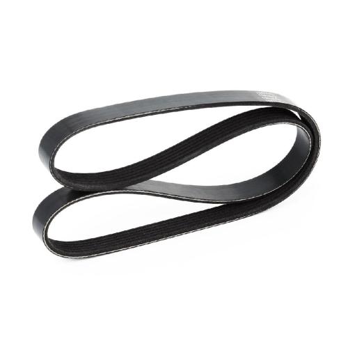 RIDEX Keilrippenriemen für BMW 1 Schrägheck (F20) Bild RIDEX Keilrippenriemen für BMW 1 Schrägheck (F20)