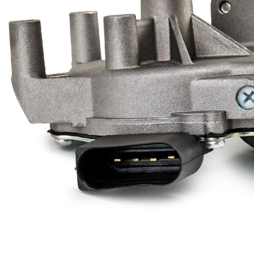 RIDEX 295W0027 Wischermotor Scheibenwischermotor Vorne 12V für VW für 7E1955113G Bild RIDEX 295W0027 Wischermotor Scheibenwischermotor Vorne 12V für VW für 7E1955113G