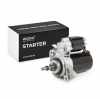 RIDEX Motor Starter/Anlasser 1,1kW für VW Golf 1V Schrägheck (1J1) Golf 1II Bild RIDEX Motor Starter/Anlasser 1,1kW für VW Golf 1V Schrägheck (1J1) Golf 1II