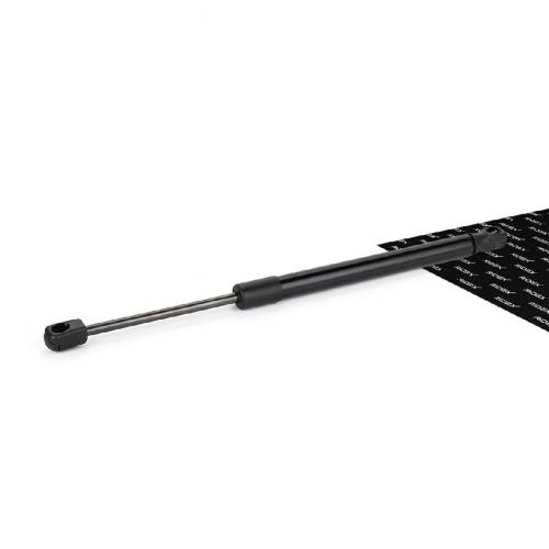 RIDEX 219G0793 Heckklappendämpfer Länge:362,5mm 390N Hub: 117mm für SKODA Bild RIDEX 219G0793 Heckklappendämpfer Länge:362,5mm 390N Hub: 117mm für SKODA