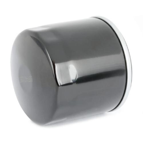 RIDEX Ölfilter Motorölfilter Anschraubfilter 7O0032 für FORD FOCUS III Turnier Bild RIDEX Ölfilter Motorölfilter Anschraubfilter 7O0032 für FORD FOCUS III Turnier