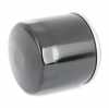 RIDEX Ölfilter Motorölfilter Anschraubfilter 7O0032 für FORD FOCUS III Turnier Bild RIDEX Ölfilter Motorölfilter Anschraubfilter 7O0032 für FORD FOCUS III Turnier