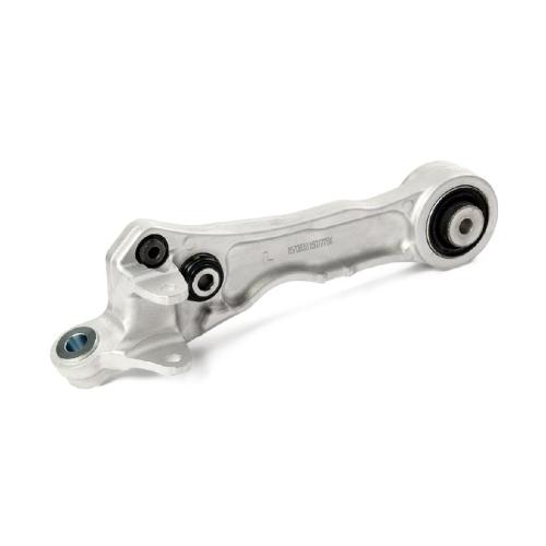 RIDEX 273C1554 Lenker Radaufhängung Querlenker Front links Rear für JAGUAR XF Bild RIDEX 273C1554 Lenker Radaufhängung Querlenker Front links Rear für JAGUAR XF