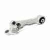 RIDEX 273C1554 Lenker Radaufhängung Querlenker Front links Rear für JAGUAR XF Bild RIDEX 273C1554 Lenker Radaufhängung Querlenker Front links Rear für JAGUAR XF