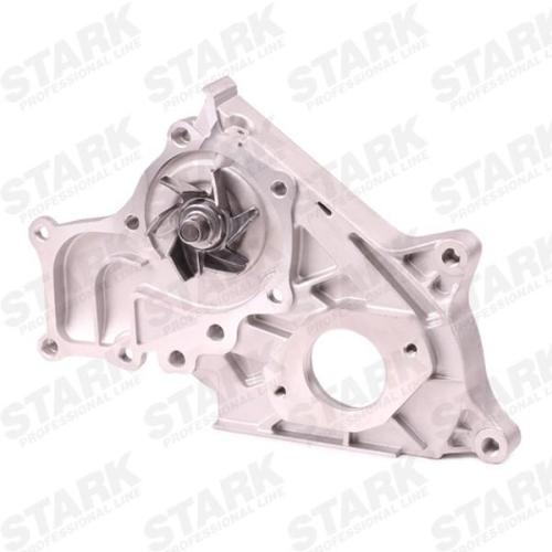 STARK SKWP-0520330 Kühlmittelpumpe Motorkühlung Wasserpumpe für TOYOTA Bild STARK SKWP-0520330 Kühlmittelpumpe Motorkühlung Wasserpumpe für TOYOTA