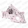 STARK SKWP-0520330 Kühlmittelpumpe Motorkühlung Wasserpumpe für TOYOTA Bild STARK SKWP-0520330 Kühlmittelpumpe Motorkühlung Wasserpumpe für TOYOTA