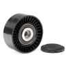RIDEX Umlenk- / Führungsrolle Keilrippenriemen für AUDI A4 Avant (8K5, B8) Bild RIDEX Umlenk- / Führungsrolle Keilrippenriemen für AUDI A4 Avant (8K5, B8)