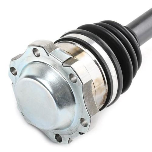 RIDEX Antriebswelle Achswelle Vorderachse/Vorne links für VW 1J0407271JM Bild RIDEX Antriebswelle Achswelle Vorderachse/Vorne links für VW 1J0407271JM