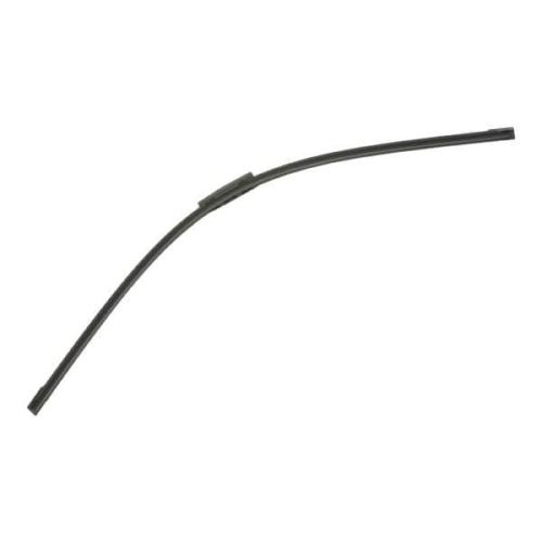 RIDEX PLUS Scheibenwischer Wischblatt Stück mit Spoiler Vorne Länge: 750mm für Bild RIDEX PLUS Scheibenwischer Wischblatt Stück mit Spoiler Vorne Länge: 750mm für