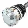 RIDEX Antriebswelle Achswelle Vorderachse/Vorne links für VW 1J0407271JM Bild RIDEX Antriebswelle Achswelle Vorderachse/Vorne links für VW 1J0407271JM