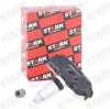 STARK SKWS-1400065 Reifendruck-Kontrollsystem Radsensor RDKS f&uuml;r KIA RIO III