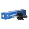 SACHS 317 575 1x Sto&szlig;d&auml;mpfer Federbein Gasdruck Vorne f&uuml;r VW Golf 5I (5K1)