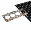 RIDEX 318G0235 Zylinderkopfdichtung f&uuml;r OPEL Corsa D Schr&auml;gheck (S07) Meriva A