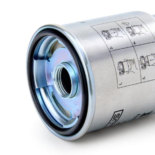 RIDEX PLUS 9F0020P Kraftstofffilter Screw-on Filter Filter Cartridge für BMW Bild RIDEX PLUS 9F0020P Kraftstofffilter Screw-on Filter Filter Cartridge für BMW
