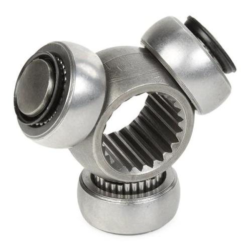 RIDEX 5J0459 Gelenksatz Antriebswelle Achswelle Vorne links getriebeseitig Bild RIDEX 5J0459 Gelenksatz Antriebswelle Achswelle Vorne links getriebeseitig