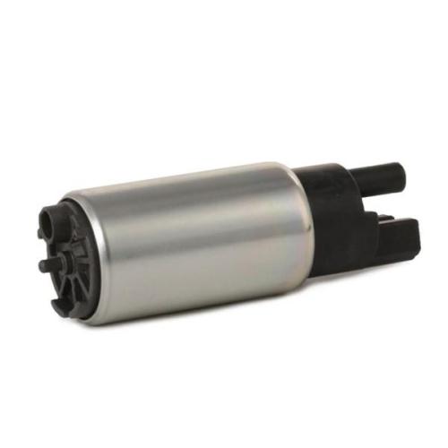 RIDEX 458F0183 Kraftstoffpumpe für HONDA CIVIC VIII Hatchback (FN, FK) CR-V III Bild RIDEX 458F0183 Kraftstoffpumpe für HONDA CIVIC VIII Hatchback (FN, FK) CR-V III