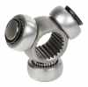 RIDEX 5J0459 Gelenksatz Antriebswelle Achswelle Vorne links getriebeseitig Bild RIDEX 5J0459 Gelenksatz Antriebswelle Achswelle Vorne links getriebeseitig