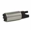 RIDEX 458F0183 Kraftstoffpumpe für HONDA CIVIC VIII Hatchback (FN, FK) CR-V III Bild RIDEX 458F0183 Kraftstoffpumpe für HONDA CIVIC VIII Hatchback (FN, FK) CR-V III
